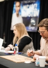 ASUTTONPHOTOS-20.jpg