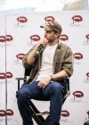 ASUTTONPHOTOS-242.jpg