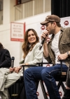 ASUTTONPHOTOS-282.jpg