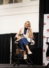 ASUTTONPHOTOS-289.jpg