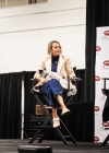ASUTTONPHOTOS-291.jpg