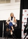 ASUTTONPHOTOS-292.jpg