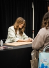 ASUTTONPHOTOS-33.jpg