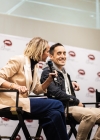 ASUTTONPHOTOS-442.jpg