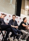 ASUTTONPHOTOS-445.jpg