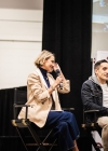 ASUTTONPHOTOS-447.jpg