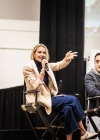ASUTTONPHOTOS-461.jpg