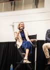 ASUTTONPHOTOS-536.jpg