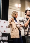ASUTTONPHOTOS-590.jpg