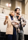 ASUTTONPHOTOS-591.jpg