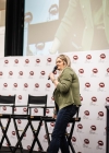 ASUTTONPHOTOS-652.jpg