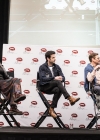 ASUTTONPHOTOS-657.jpg