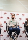 ASUTTONPHOTOS-658.jpg