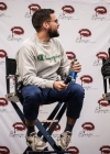 ASUTTONPHOTOS-676.jpg