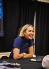 ASUTTONPHOTOS-68.jpg