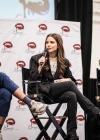 ASUTTONPHOTOS-706.jpg