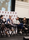 ASUTTONPHOTOS-710.jpg