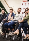 ASUTTONPHOTOS-744.jpg