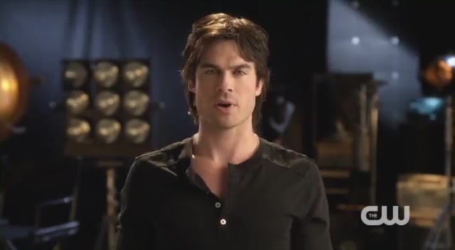 VampireDiariesWorld-dot-Org_13MillionFansOnFacebook0032.jpg