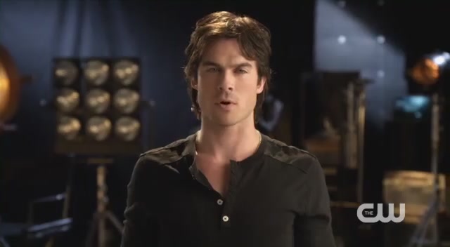 VampireDiariesWorld-dot-Org_13MillionFansOnFacebook0033.jpg