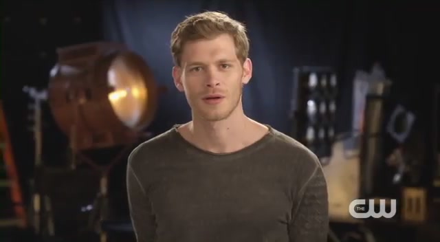 VampireDiariesWorld-dot-Org_13MillionFansOnFacebook0034.jpg