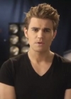 Filename=VampireDiariesWorld-dot-Org_13MillionFansOnFacebook0000.jpg
Filesize=21KiB
Dimensions=640x352
Date added=Aug 08, 2012 VampireDiariesWorld-dot-Org_13MillionFansOnFacebook0000.jpg