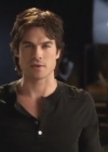 Filename=VampireDiariesWorld-dot-Org_13MillionFansOnFacebook0003.jpg
Filesize=21KiB
Dimensions=640x352
Date added=Aug 08, 2012 VampireDiariesWorld-dot-Org_13MillionFansOnFacebook0003.jpg