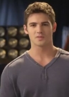 Bestandsnaam=VampireDiariesWorld-dot-Org_13MillionFansOnFacebook0004.jpg
Bestandsgrootte=22KiB
Afmetingen = 640x352
Datum toegevoegd = 08 aug 2012 VampireDiariesWorld-dot-Org_13MillionFansOnFacebook0004.jpg