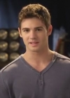 Filename=VampireDiariesWorld-dot-Org_13MillionFansOnFacebook0006.jpg
Filesize=23KiB
Dimensions=640x352
Date added=Aug 08, 2012 VampireDiariesWorld-dot-Org_13MillionFansOnFacebook0006.jpg