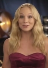 Filename=VampireDiariesWorld-dot-Org_13MillionFansOnFacebook0008.jpg
Filesize=25KiB
Dimensions=640x352
Date added=Aug 08, 2012 VampireDiariesWorld-dot-Org_13MillionFansOnFacebook0008.jpg