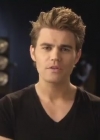 Filename=VampireDiariesWorld-dot-Org_13MillionFansOnFacebook0009.jpg
Filesize=21KiB
Dimensions=640x352
Date added=Aug 08, 2012 VampireDiariesWorld-dot-Org_13MillionFansOnFacebook0009.jpg