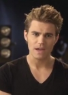 Filename=VampireDiariesWorld-dot-Org_13MillionFansOnFacebook0010.jpg
Filesize=21KiB
Dimensions=640x352
Date added=Aug 08, 2012 VampireDiariesWorld-dot-Org_13MillionFansOnFacebook0010.jpg