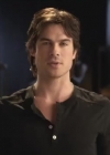 Filename=VampireDiariesWorld-dot-Org_13MillionFansOnFacebook0011.jpg
Filesize=21KiB
Dimensions=640x352
Date added=Aug 08, 2012 VampireDiariesWorld-dot-Org_13MillionFansOnFacebook0011.jpg