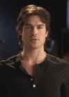 VampireDiariesWorld-dot-Org_13MillionFansOnFacebook0011.jpg