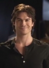 Filename=VampireDiariesWorld-dot-Org_13MillionFansOnFacebook0012.jpg
Filesize=21KiB
Dimensions=640x352
Date added=Aug 08, 2012 VampireDiariesWorld-dot-Org_13MillionFansOnFacebook0012.jpg