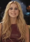 Filename=VampireDiariesWorld-dot-Org_13MillionFansOnFacebook0018.jpg
Filesize=25KiB
Dimensions=640x352
Date added=Aug 08, 2012 VampireDiariesWorld-dot-Org_13MillionFansOnFacebook0018.jpg