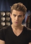Bestandsnaam=VampireDiariesWorld-dot-Org_13MillionFansOnFacebook0023.jpg
Bestandsgrootte=22KiB
Afmetingen = 640x352
Datum toegevoegd = 08 aug 2012 VampireDiariesWorld-dot-Org_13MillionFansOnFacebook0023.jpg