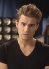Filename=VampireDiariesWorld-dot-Org_13MillionFansOnFacebook0024.jpg
Filesize=22KiB
Dimensions=640x352
Date added=Aug 08, 2012 VampireDiariesWorld-dot-Org_13MillionFansOnFacebook0024.jpg