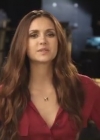 Filename=VampireDiariesWorld-dot-Org_13MillionFansOnFacebook0025.jpg
Filesize=24KiB
Dimensions=640x352
Date added=Aug 08, 2012 VampireDiariesWorld-dot-Org_13MillionFansOnFacebook0025.jpg