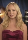 Filename=VampireDiariesWorld-dot-Org_13MillionFansOnFacebook0031.jpg
Filesize=24KiB
Dimensions=640x352
Date added=Aug 08, 2012 VampireDiariesWorld-dot-Org_13MillionFansOnFacebook0031.jpg
