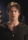 Filename=VampireDiariesWorld-dot-Org_13MillionFansOnFacebook0032.jpg
Filesize=22KiB
Dimensions=640x352
Date added=Aug 08, 2012 VampireDiariesWorld-dot-Org_13MillionFansOnFacebook0032.jpg