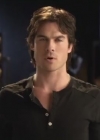 Filename=VampireDiariesWorld-dot-Org_13MillionFansOnFacebook0033.jpg
Filesize=22KiB
Dimensions=640x352
Date added=Aug 08, 2012 VampireDiariesWorld-dot-Org_13MillionFansOnFacebook0033.jpg