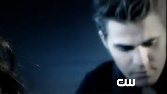 VampireDiariesWorld-dot-org_TVDS3-AppetitesPromo0002.png