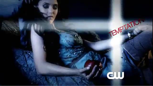 VampireDiariesWorld-dot-org_TVDS3-AppetitesPromo0009.png