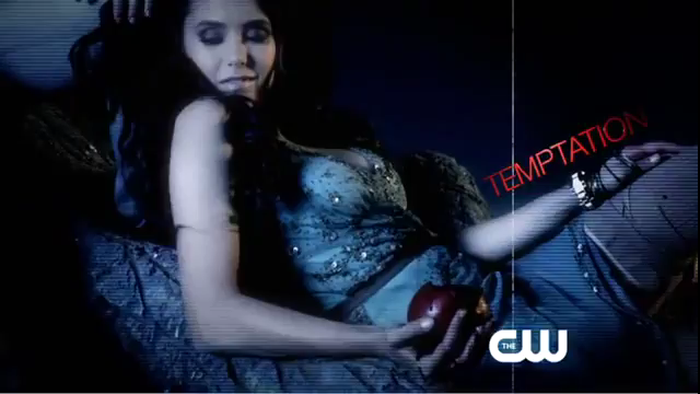 VampireDiariesWorld-dot-org_TVDS3-AppetitesPromo0010.png