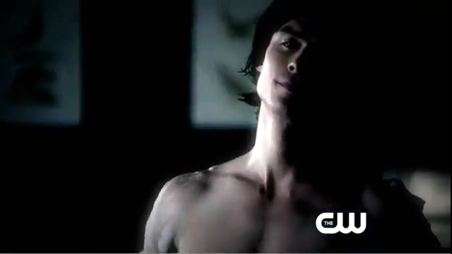 VampireDiariesWorld-dot-org_TVDS3-AppetitesPromo0011.png