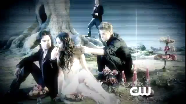 VampireDiariesWorld-dot-org_TVDS3-AppetitesPromo0013.png