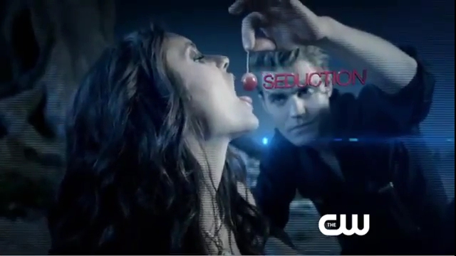 VampireDiariesWorld-dot-org_TVDS3-AppetitesPromo0014.png