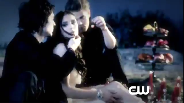 VampireDiariesWorld-dot-org_TVDS3-AppetitesPromo0019.png