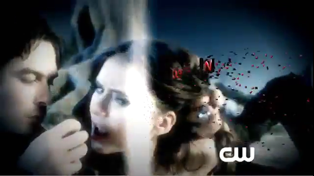 VampireDiariesWorld-dot-org_TVDS3-AppetitesPromo0020.png